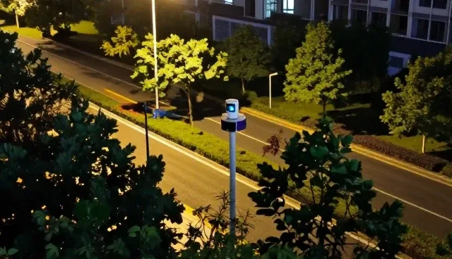 性能优化:两种做法的比较及实际取舍