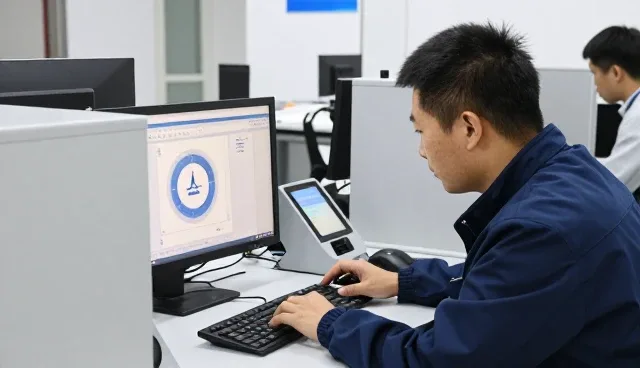 旧房翻新应用中的安装调试服务特点