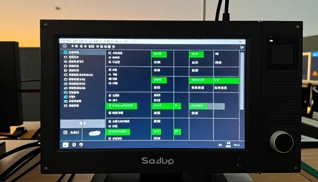 嵌入式软件:智能设备销售中的系统设计关键