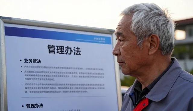嵌入式软件开发在智能化改造中的关键作用
