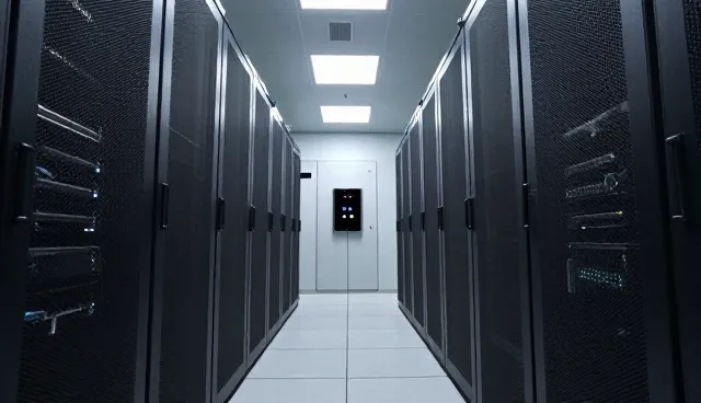嵌入式软件在工业自动化中的实际应用与价值